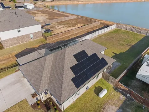 12340 N Chestnut Hills Drive Conroe TX 77303