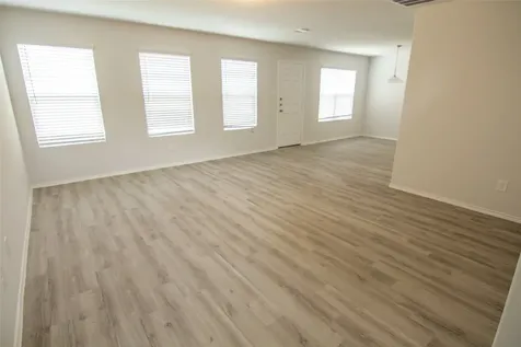 18643 Rock Flats Ravine Drive Katy TX 77449