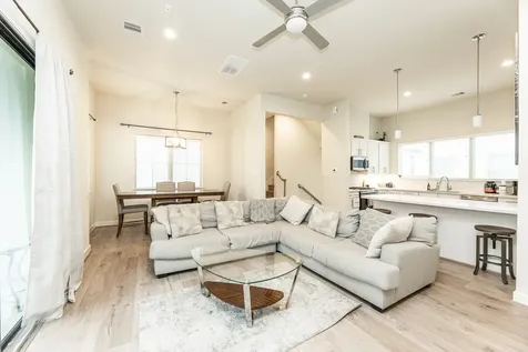 5230 Schuler Street Houston TX 77007