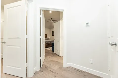 5230 Schuler Street Houston TX 77007