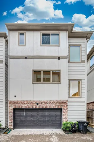 5230 Schuler Street Houston TX 77007