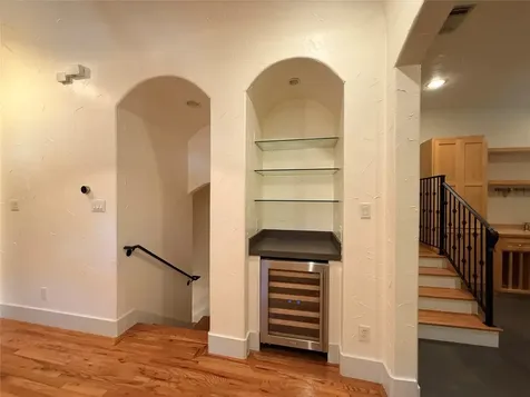 4606 Austin Street D Houston TX 77004