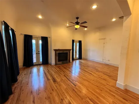 4606 Austin Street D Houston TX 77004
