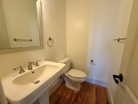 4606 Austin Street D Houston TX 77004