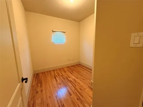 4606 Austin Street D Houston TX 77004