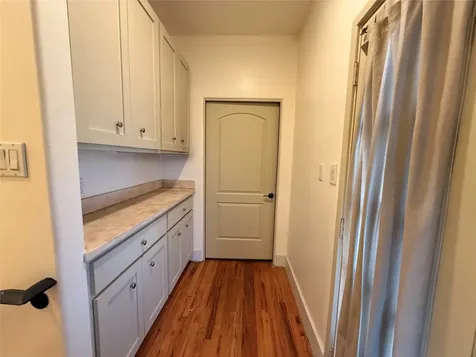 4606 Austin Street D Houston TX 77004