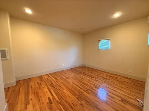 4606 Austin Street D Houston TX 77004