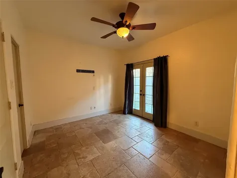 4606 Austin Street D Houston TX 77004
