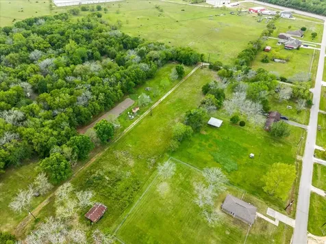8011 Custer Street Hitchcock TX 77563