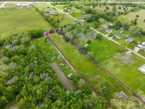 8011 Custer Street Hitchcock TX 77563