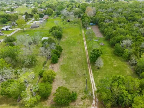 8011 Custer Street Hitchcock TX 77563