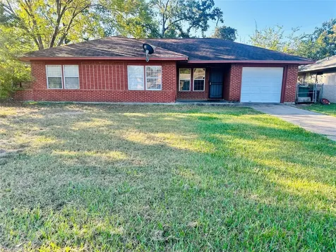 9314 Woodlyn Road Houston TX 77078