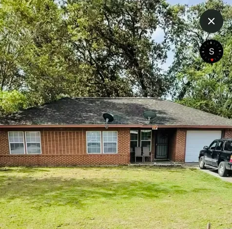 9314 Woodlyn Road Houston TX 77078