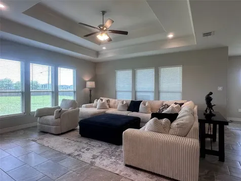 224 Alysheba Drive Victoria TX 77901