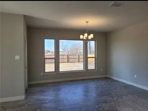 224 Alysheba Drive Victoria TX 77901