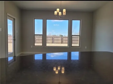 224 Alysheba Drive Victoria TX 77901