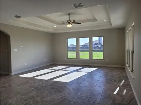 224 Alysheba Drive Victoria TX 77901