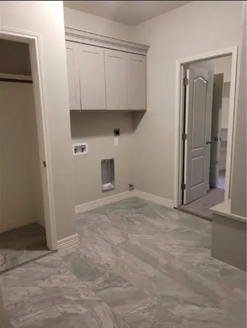 224 Alysheba Drive Victoria TX 77901