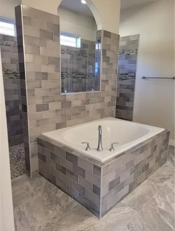 224 Alysheba Drive Victoria TX 77901