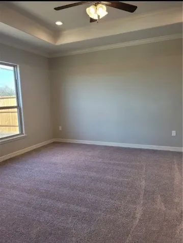 224 Alysheba Drive Victoria TX 77901