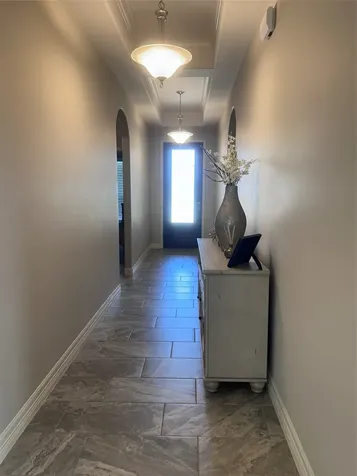 224 Alysheba Drive Victoria TX 77901