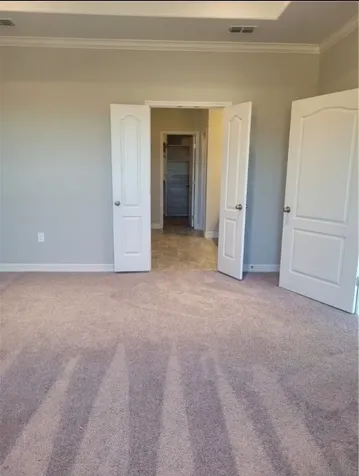 224 Alysheba Drive Victoria TX 77901