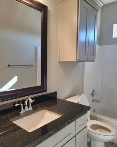 224 Alysheba Drive Victoria TX 77901
