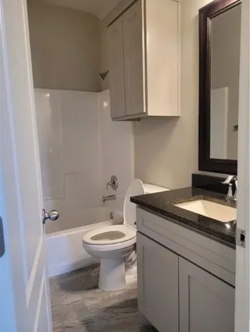 224 Alysheba Drive Victoria TX 77901