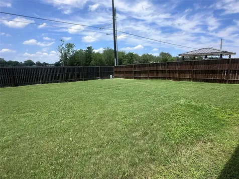 224 Alysheba Drive Victoria TX 77901