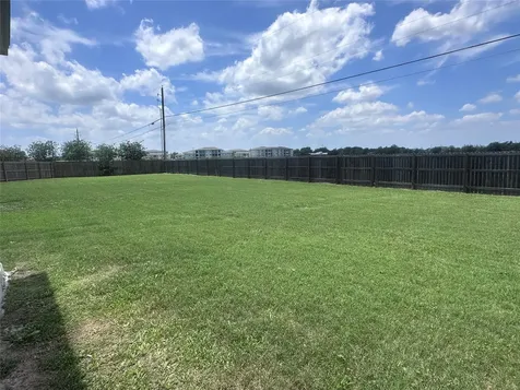 224 Alysheba Drive Victoria TX 77901
