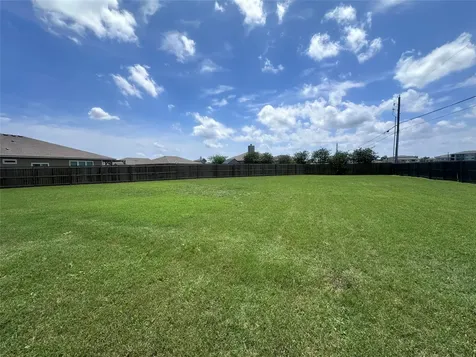 224 Alysheba Drive Victoria TX 77901