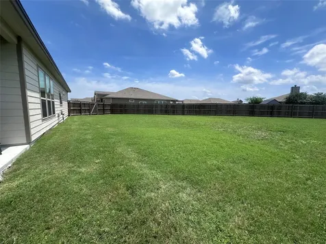 224 Alysheba Drive Victoria TX 77901