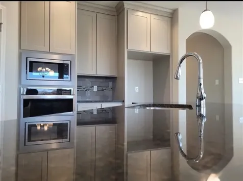 224 Alysheba Drive Victoria TX 77901
