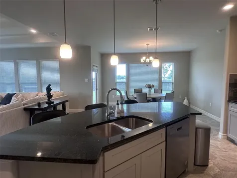 224 Alysheba Drive Victoria TX 77901