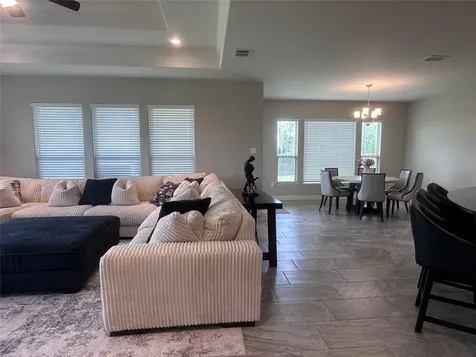 224 Alysheba Drive Victoria TX 77901