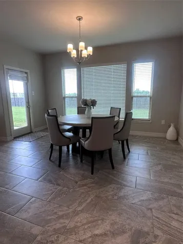 224 Alysheba Drive Victoria TX 77901