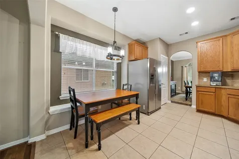 28826 Hidden Cove Drive Magnolia TX 77354
