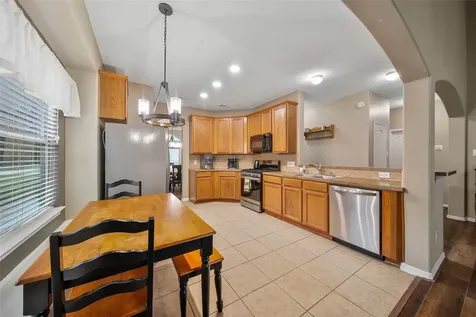 28826 Hidden Cove Drive Magnolia TX 77354