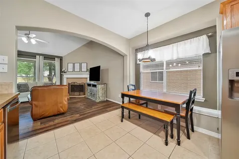 28826 Hidden Cove Drive Magnolia TX 77354