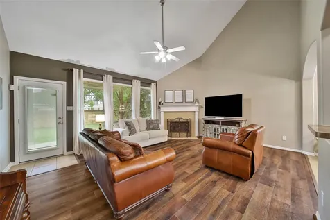28826 Hidden Cove Drive Magnolia TX 77354