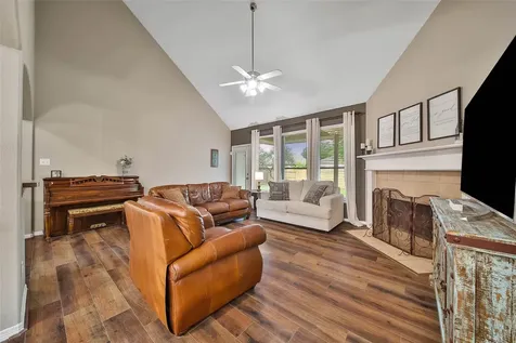 28826 Hidden Cove Drive Magnolia TX 77354