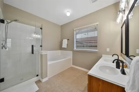 28826 Hidden Cove Drive Magnolia TX 77354