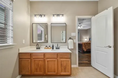 28826 Hidden Cove Drive Magnolia TX 77354