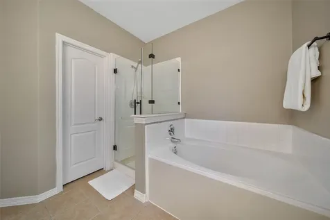 28826 Hidden Cove Drive Magnolia TX 77354