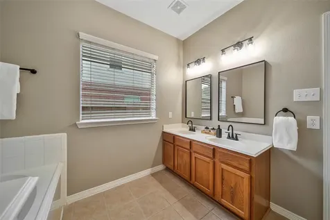 28826 Hidden Cove Drive Magnolia TX 77354