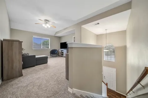 28826 Hidden Cove Drive Magnolia TX 77354