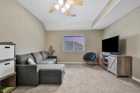 28826 Hidden Cove Drive Magnolia TX 77354