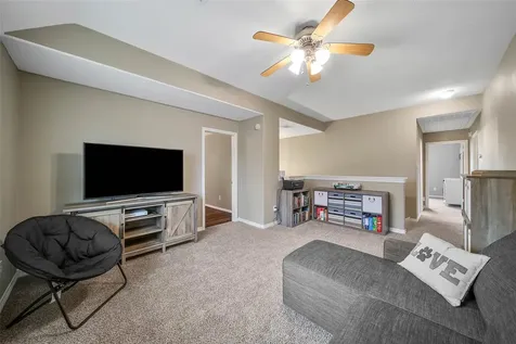 28826 Hidden Cove Drive Magnolia TX 77354