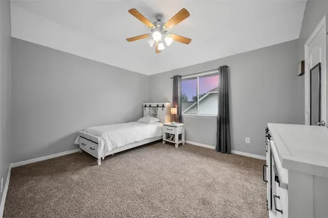 28826 Hidden Cove Drive Magnolia TX 77354