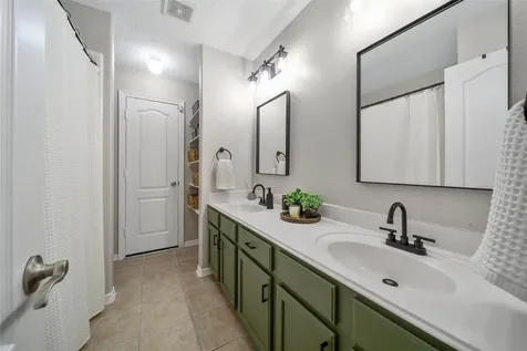 28826 Hidden Cove Drive Magnolia TX 77354